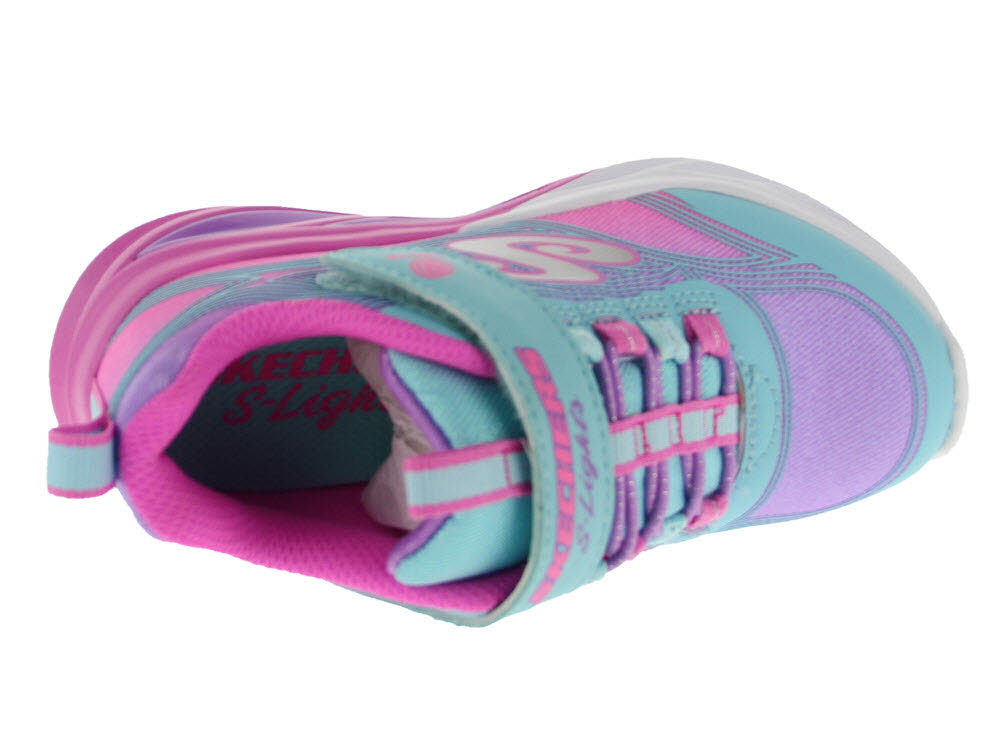 Skechers Kinder Sneaker