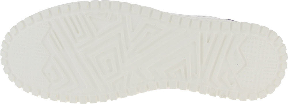 Rijos Damen Sneaker