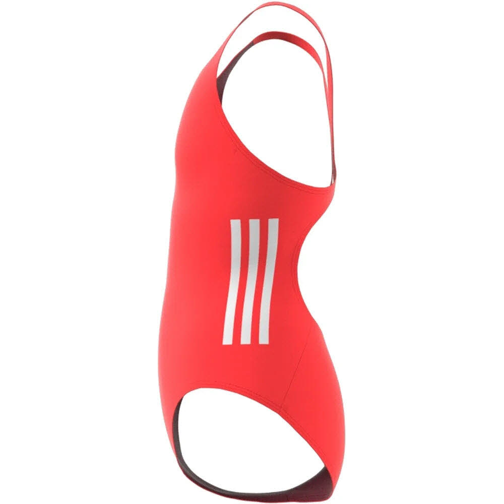 adidas Kinder Badeanzug