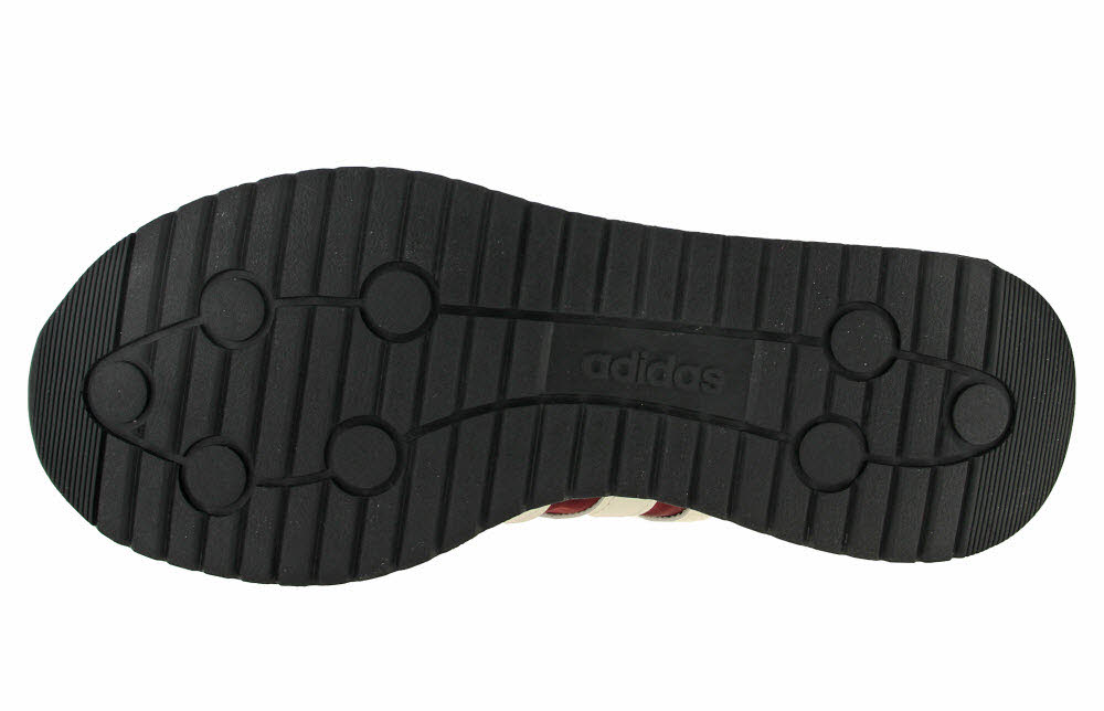 adidas RUN 70s 2.0 Sneaker