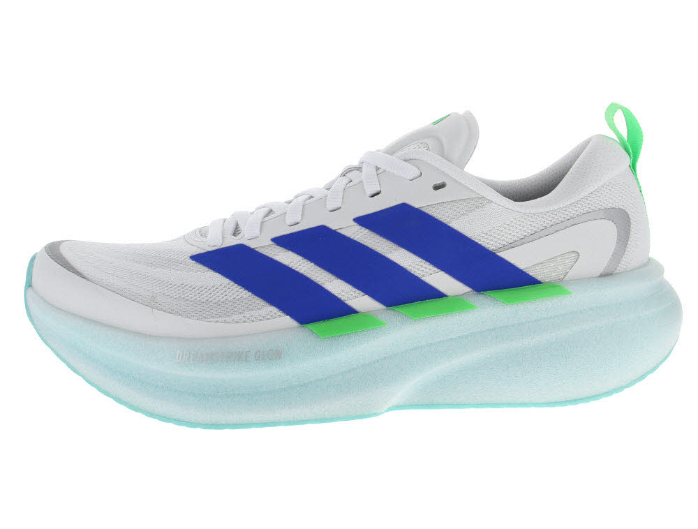 adidas SUPERNOVA GLIDE Damen Laufschuhe