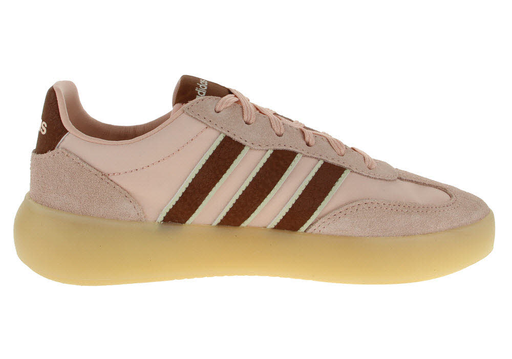 adidas BARREDA DECODE Sneaker