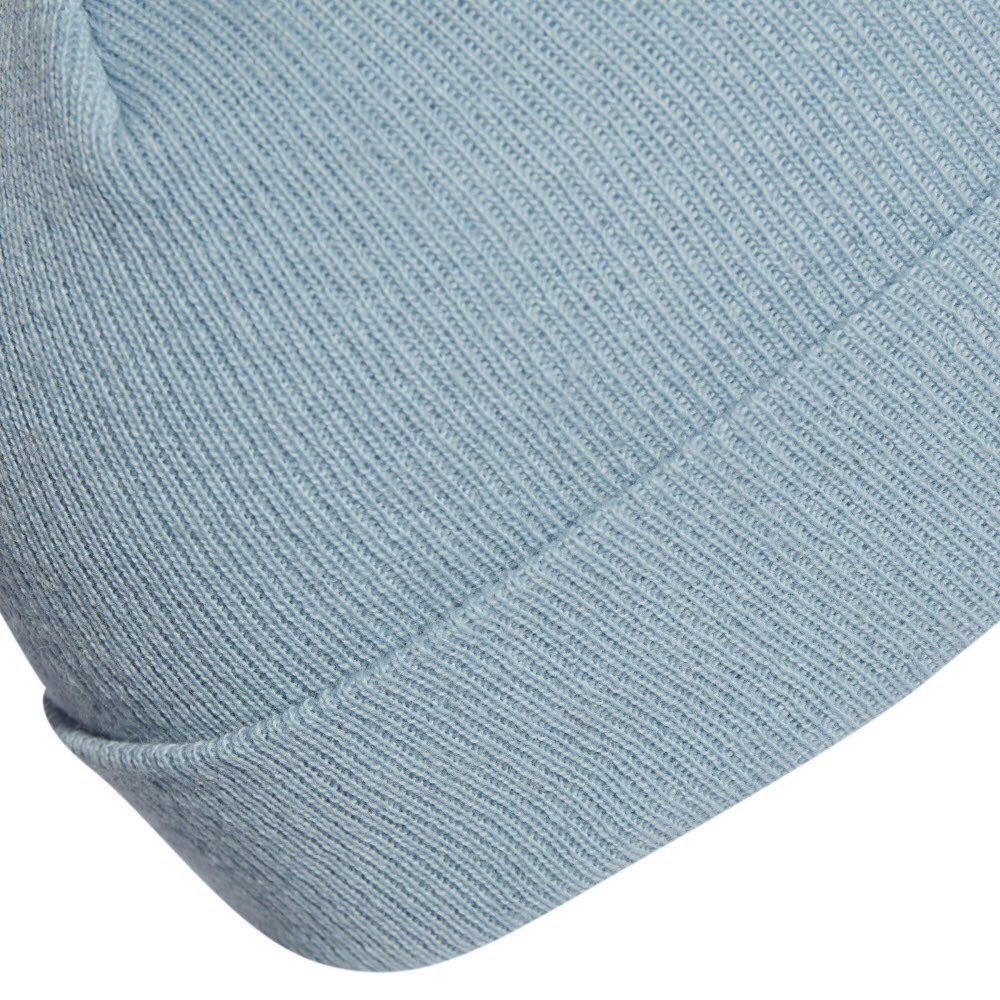 adidas COLD.RDY TECH CUFF Mütze