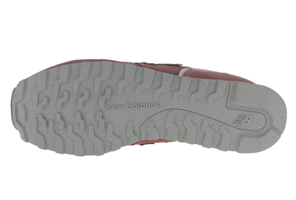 New Balance Damen Sneaker  373