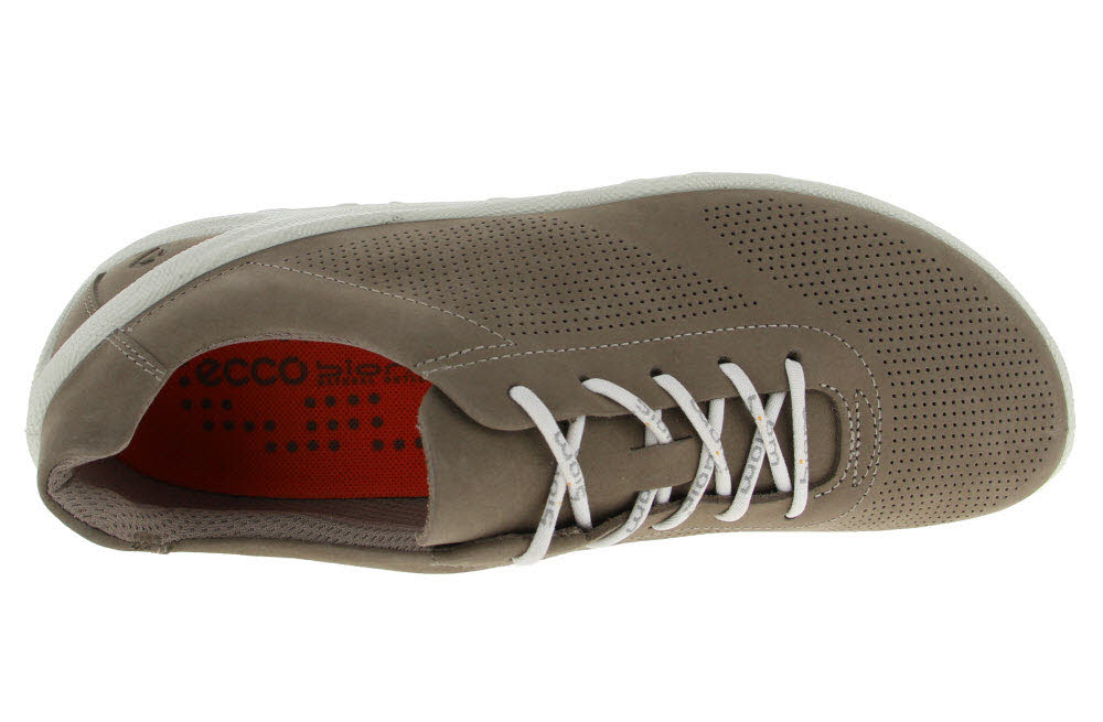 Ecco Herren Freizeitschuhe
