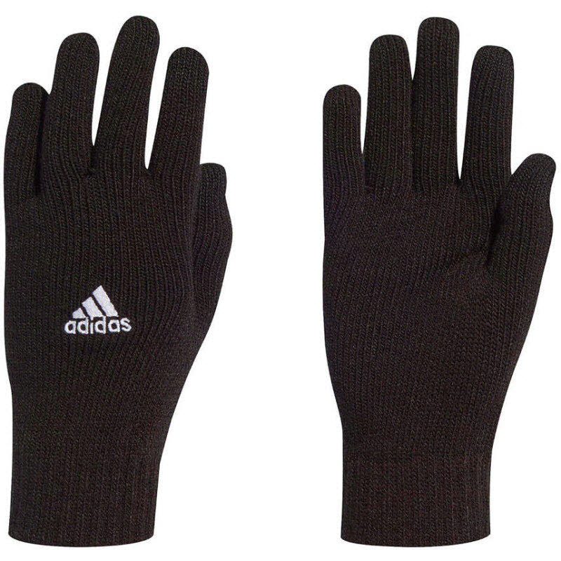 adidas Tiro Handschuhe