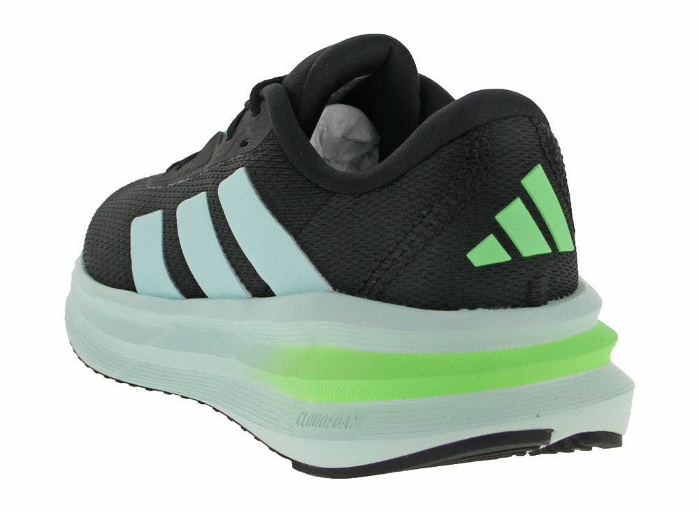 adidas Galaxy 7 Laufschuhe für Damen