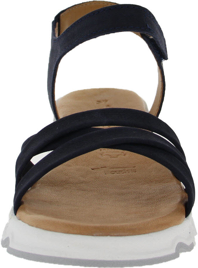 Tamaris Damen Sandale 28709