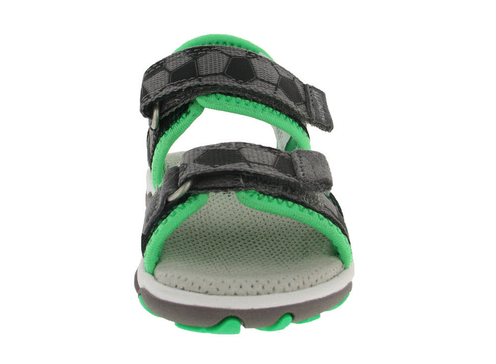 Superfit Kinder Sandale