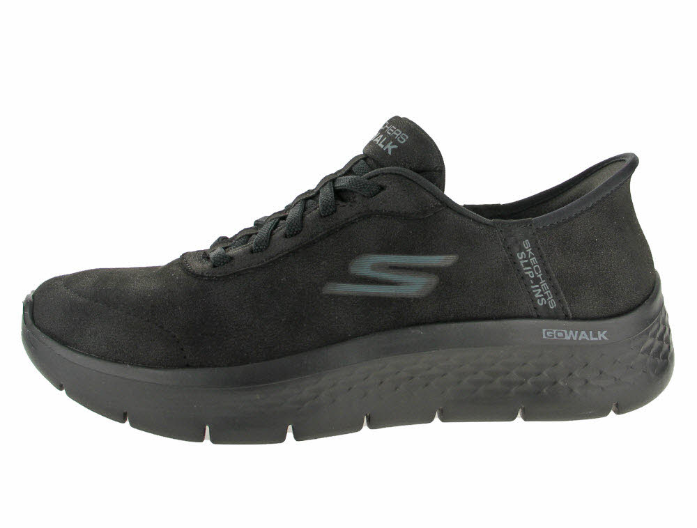 Skechers Damen SlipIn Sneaker