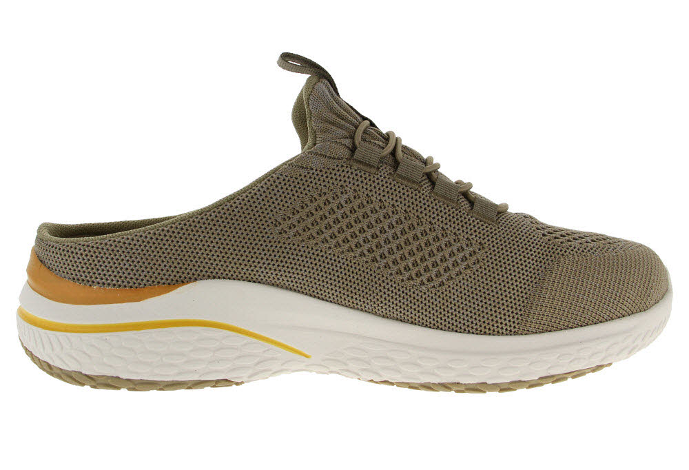 Dockers Herren Clogs