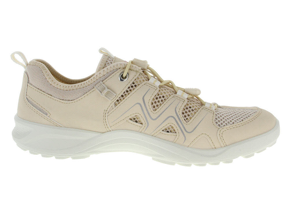 Ecco Damen Freizeitschuhe