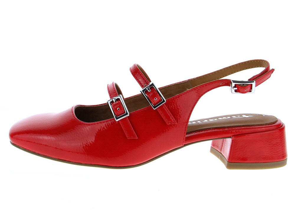 Tamaris Damen Sling
