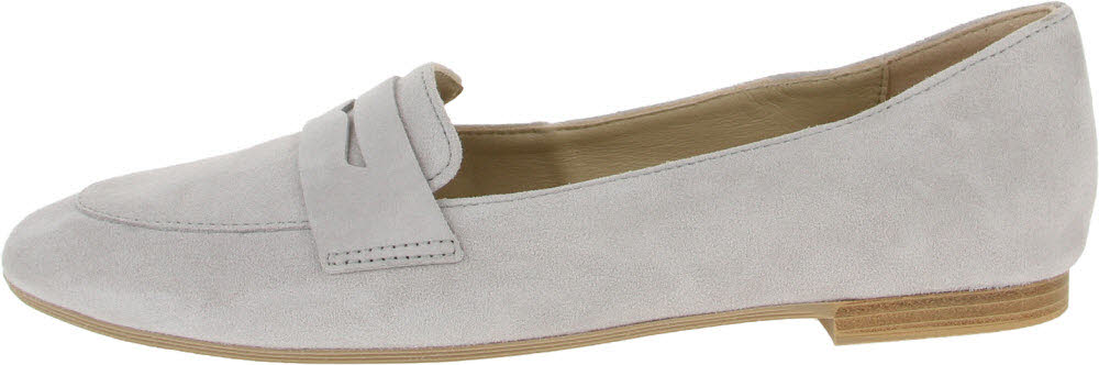 Tamaris Damen Slipper