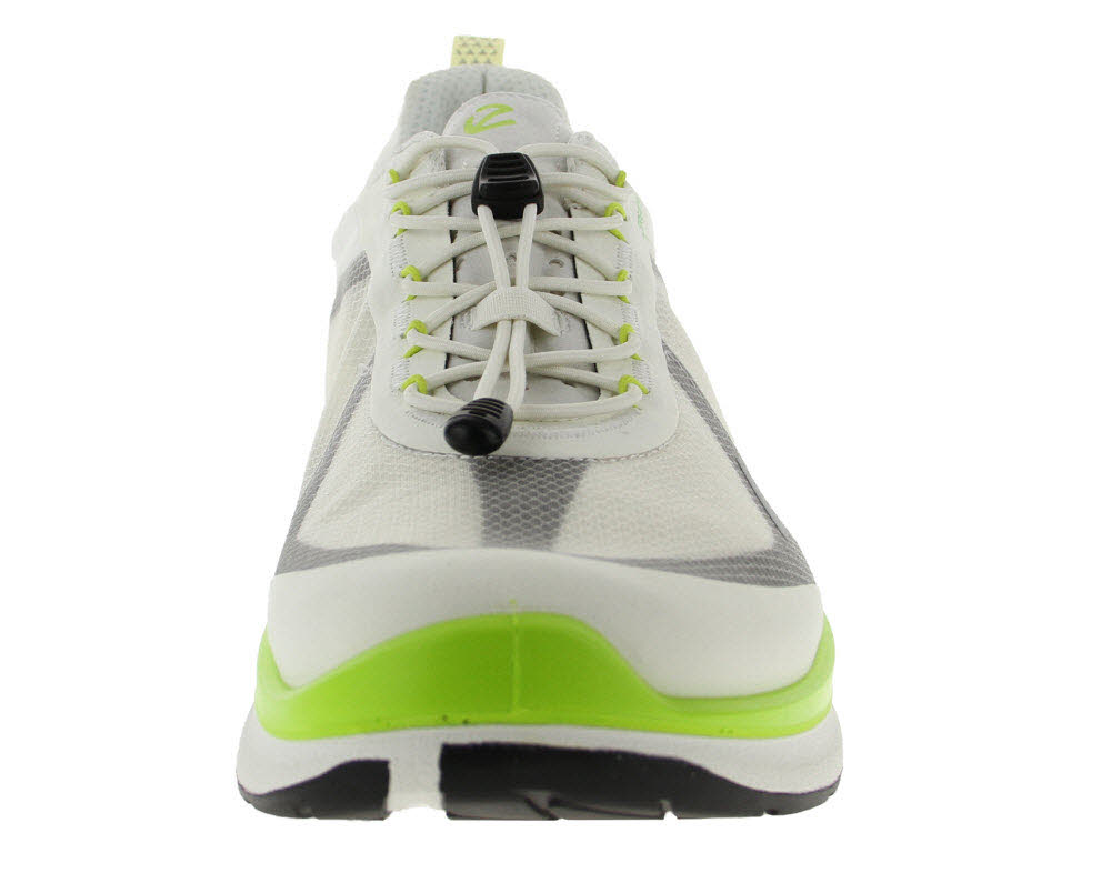 Ecco Herren Freizeitschuhe Athleisure