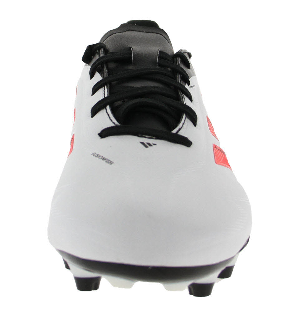 adidas Copa Pure 3 League FG/MG Fußballs