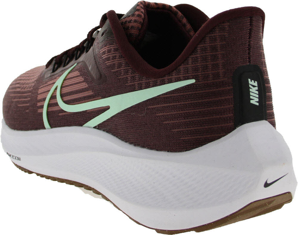 NIKE AIR ZOOM PEGASUS 39 WOMEN,CANY