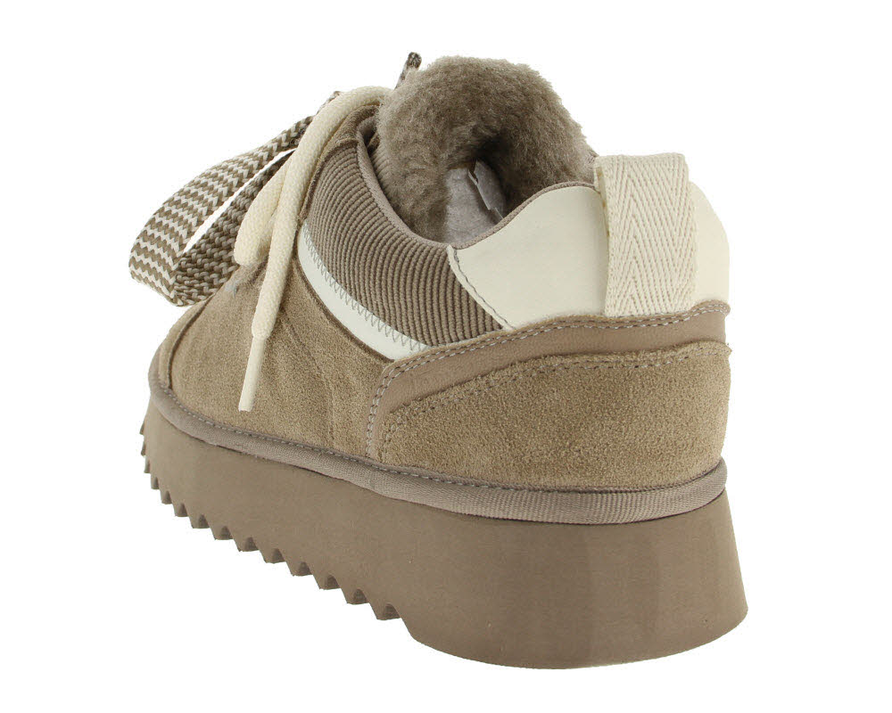 Tamaris Damen Halbschuhe