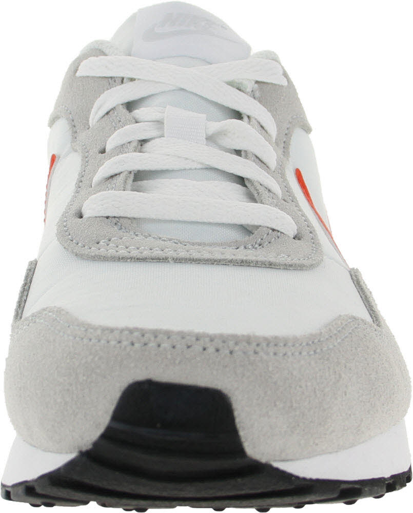 Nike MD Valiant Big Kids' Shoe,PUR