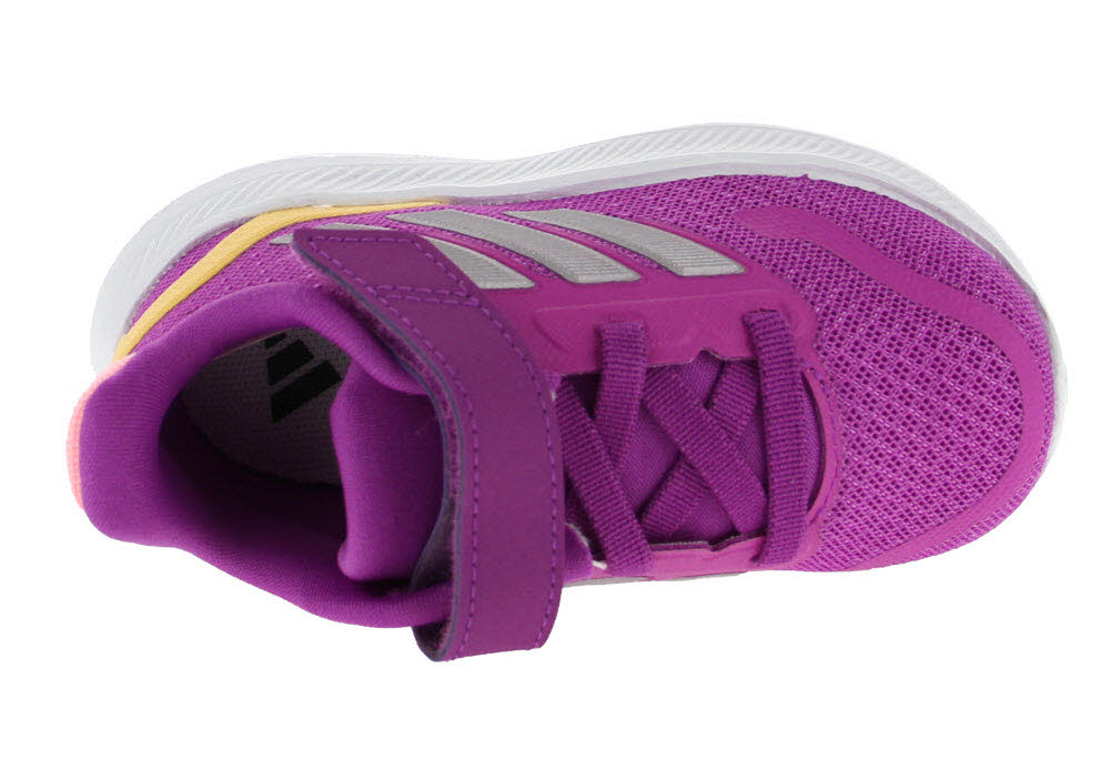 adidas Runfalcon 5 Kids Schuhe