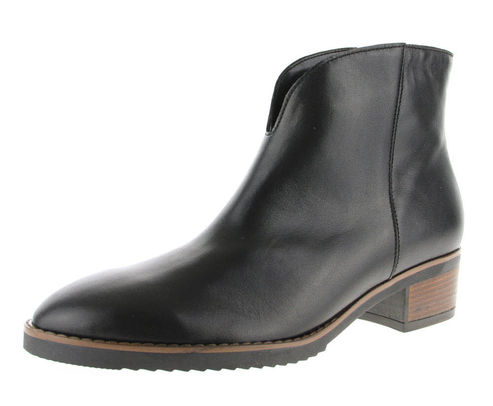 Gabor Damen Stiefelette