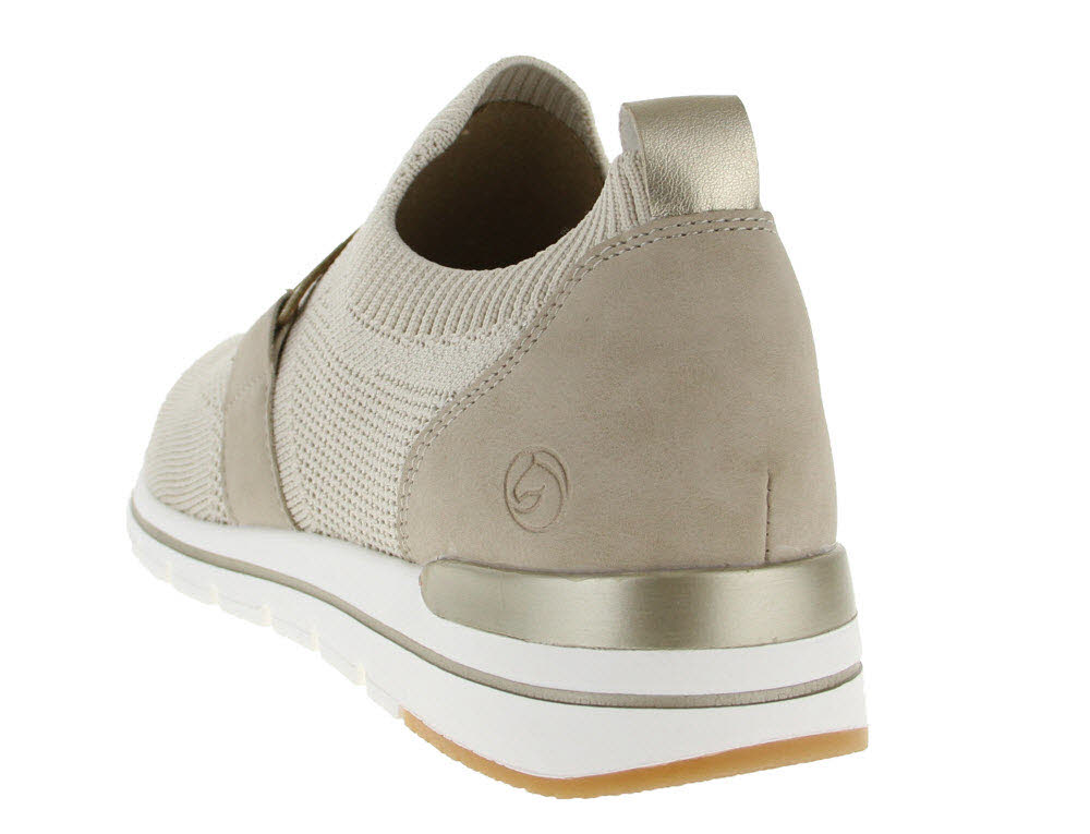 Remonte Damen Slipper
