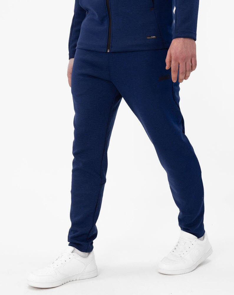 JAKO Jogginghose Premium Basics