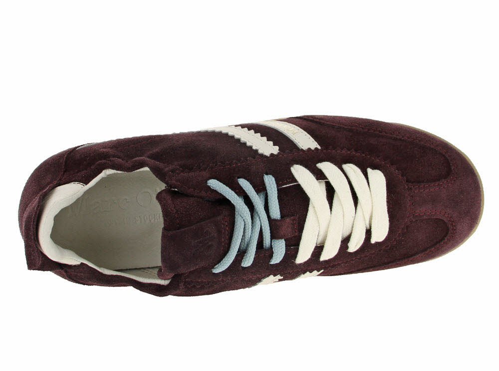Marc O`Polo Damen Sneaker