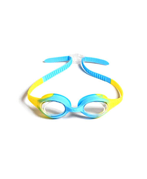 arena Schwimmbrille Spider Kids für Kind