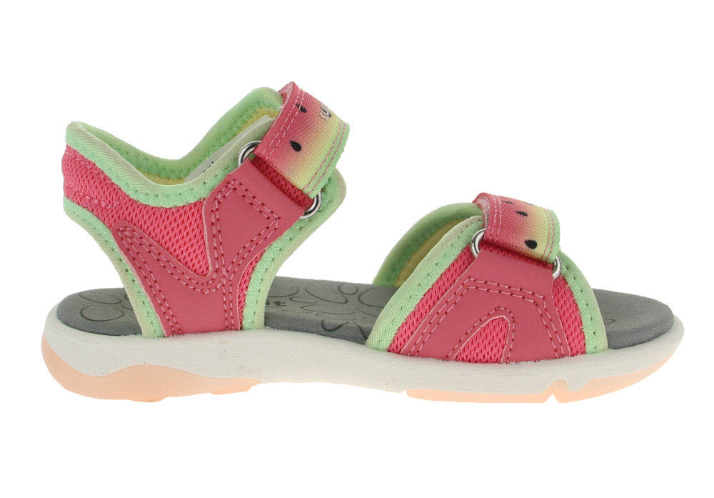 Superfit Kinder Sandale