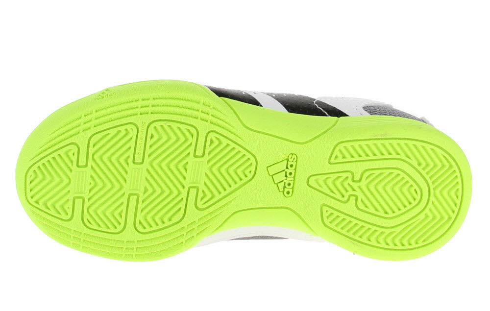 adidas Predator Accuracy.4 IN