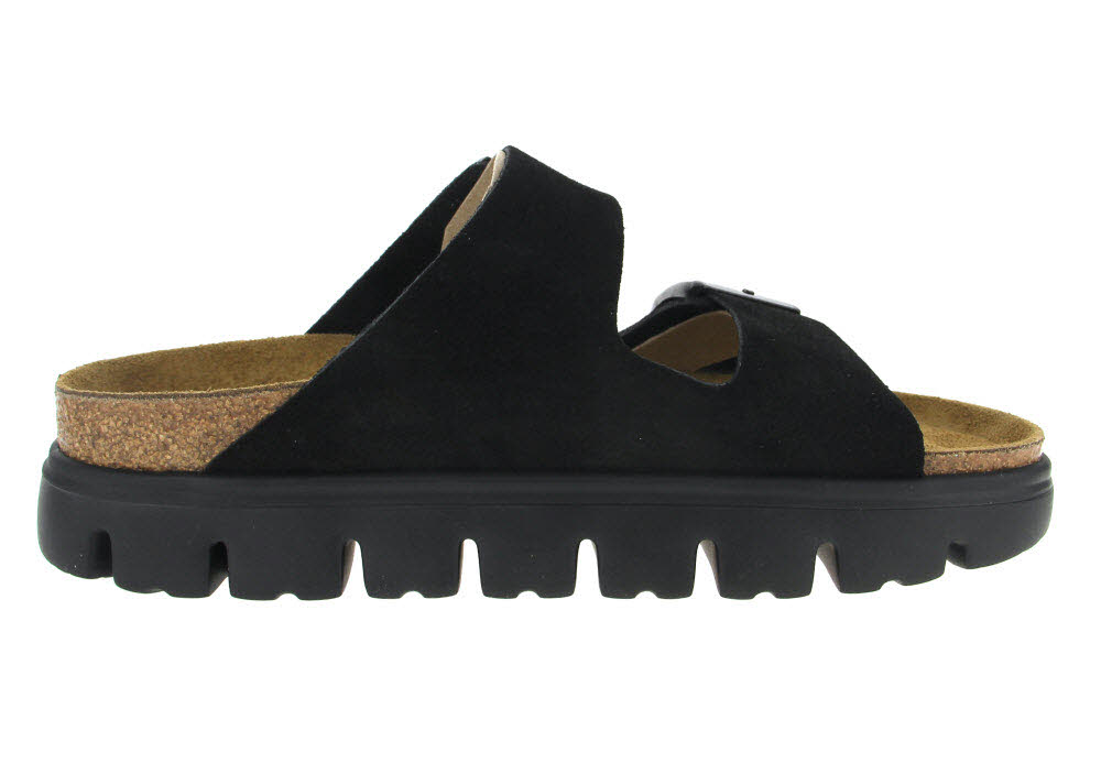 Birkenstock Arizona Chunky