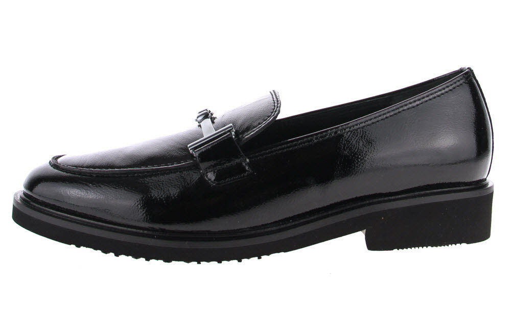 Gabor Damen Loafer