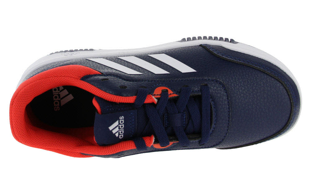 adidas Tensaur Sport 2.0 Kids Sneaker