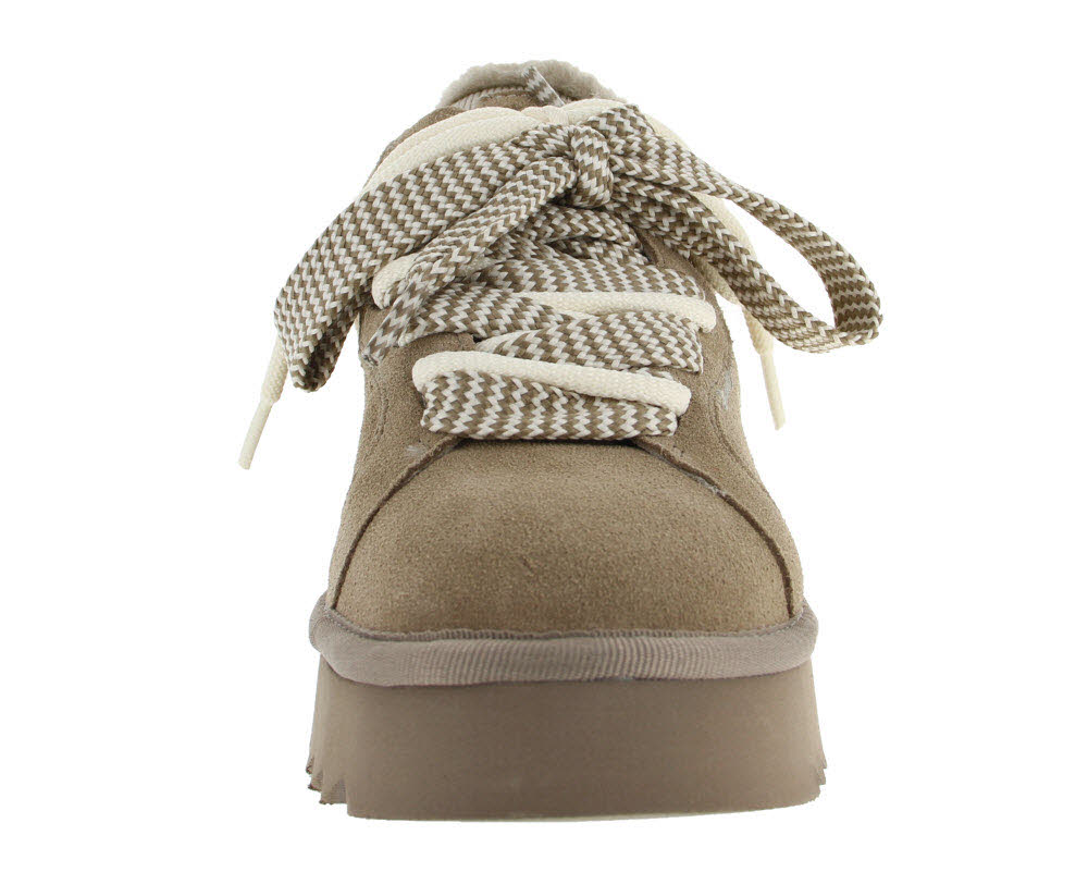 Tamaris Damen Halbschuhe