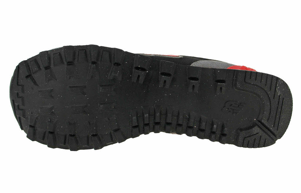 New Balance Herren Sneaker 515