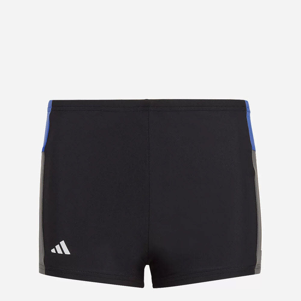 adidas Schwimmboxer für Jungen Colorbloc