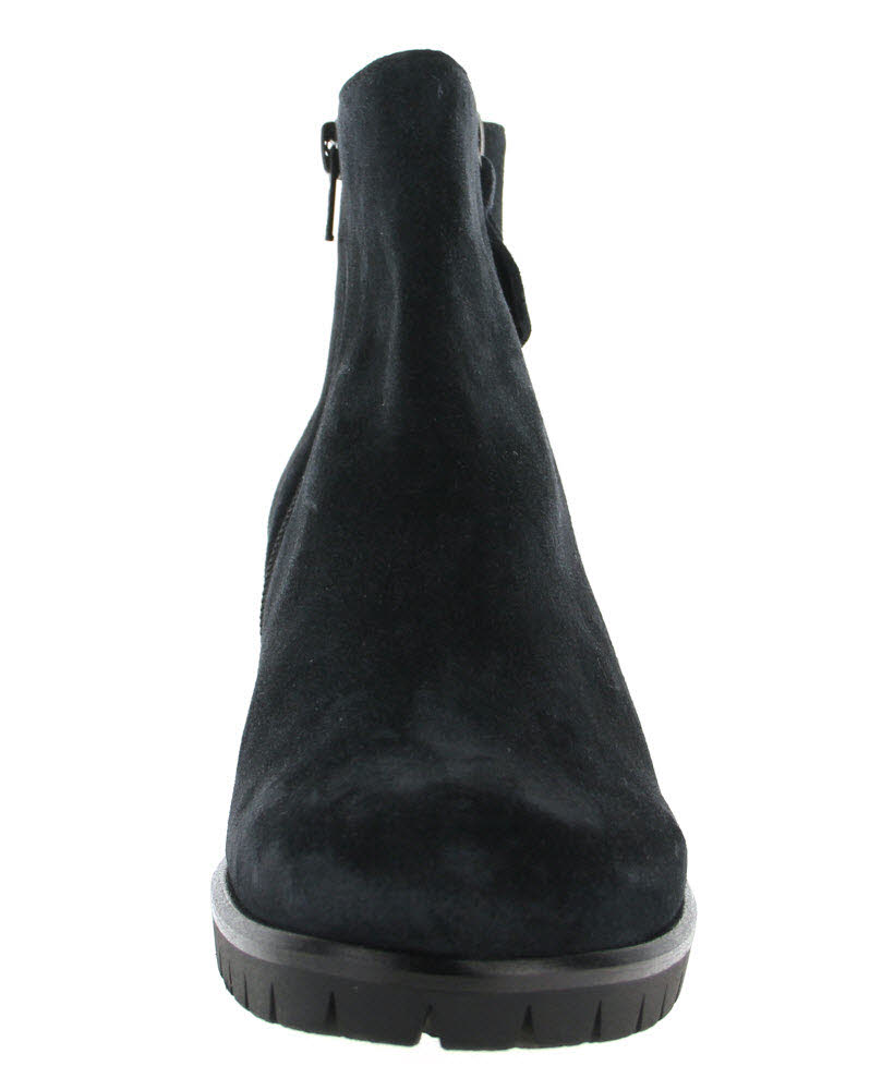 Gabor Damen Stiefelette