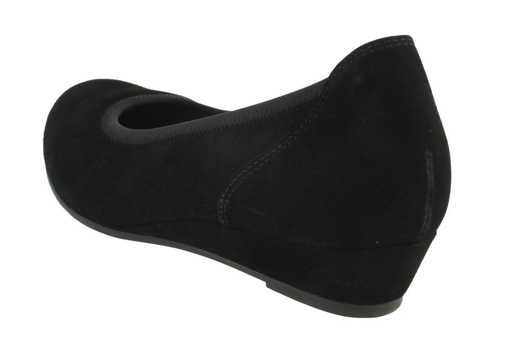 Gabor Damen Keilpumps