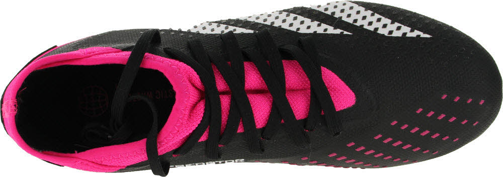 adidas PREDATOR ACCURACY.3 FG