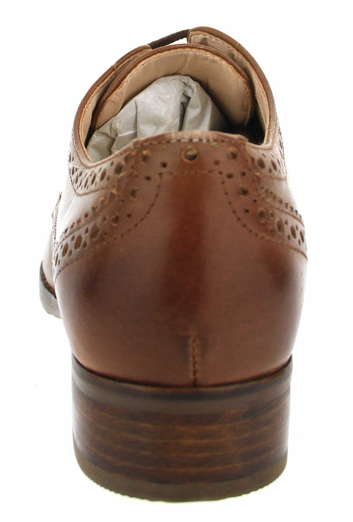 Clarks Damen Netley Rose
