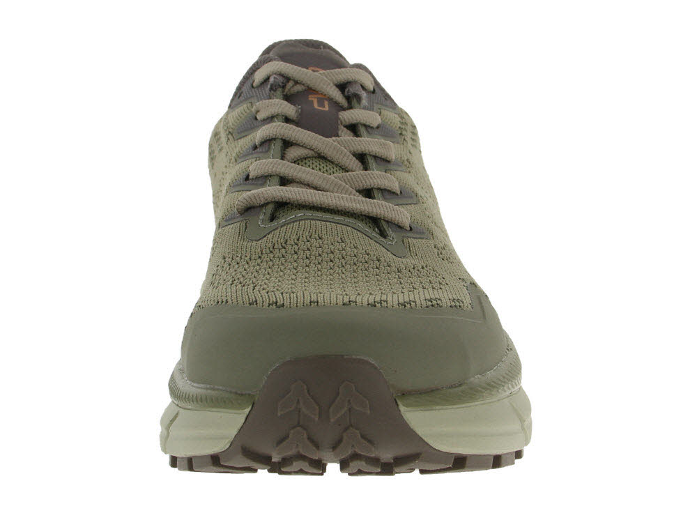 CMP Trekking / Outdoor Damen Schuh