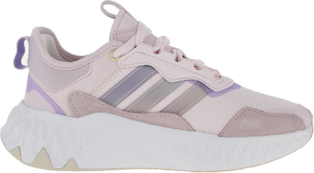adidas FUTUREPOOL 2.0 W