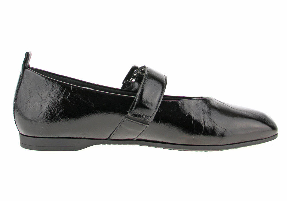 Gabor Damen Ballerina