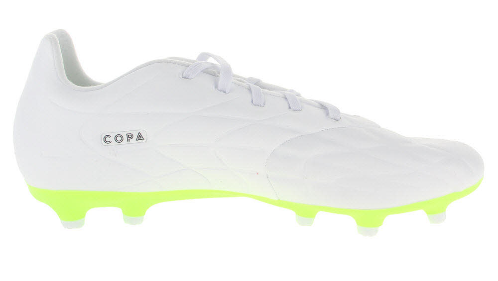 adidas Copa Pure.3 FG HQ8984
