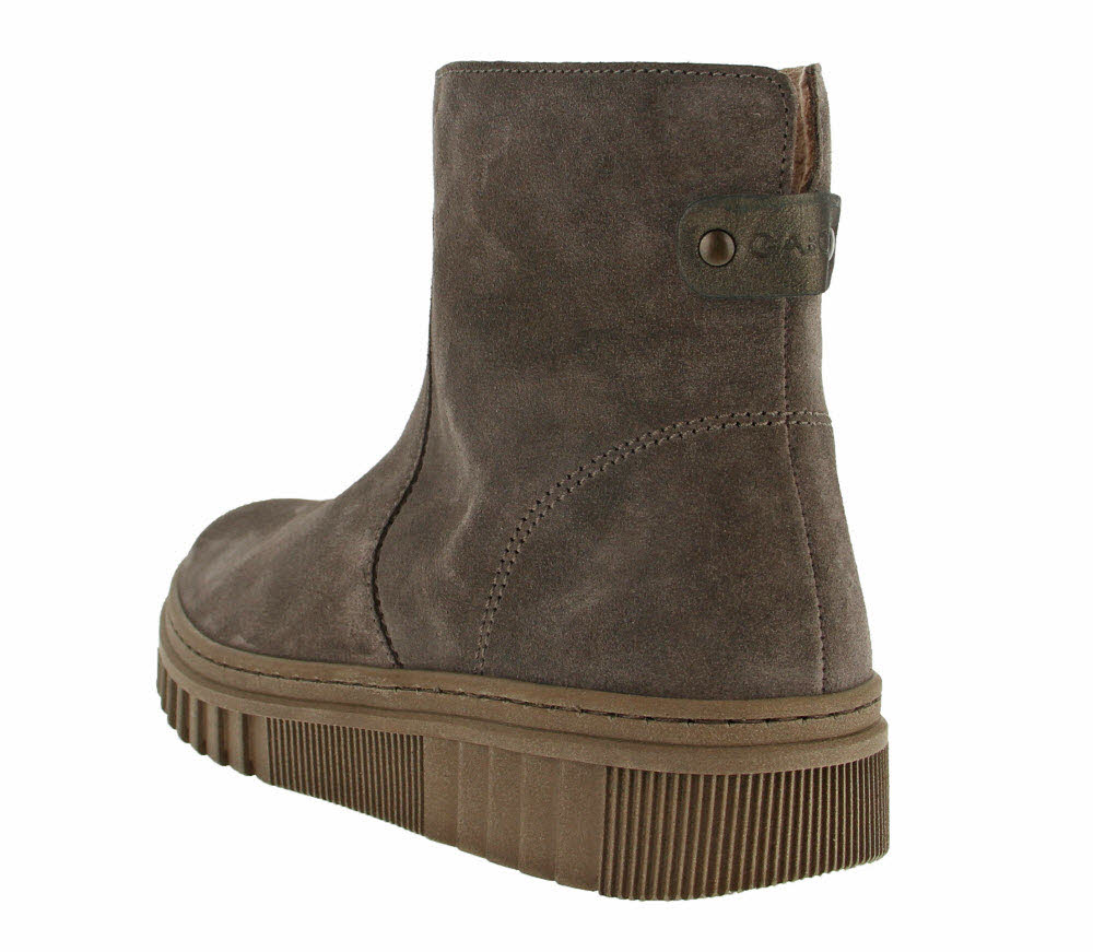 Gabor Damen Boots
