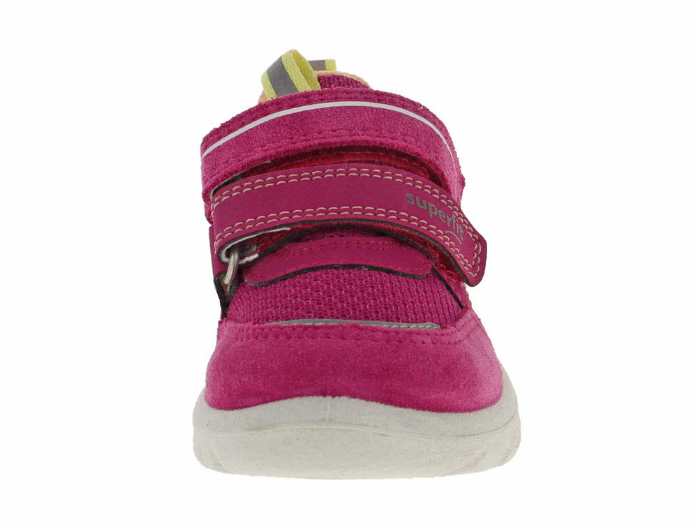 Superfit Kinder Halbschuhe