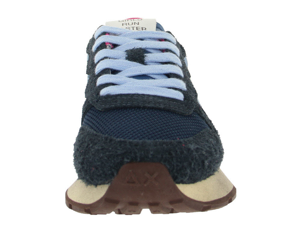 Sun 68 Damen Sneaker