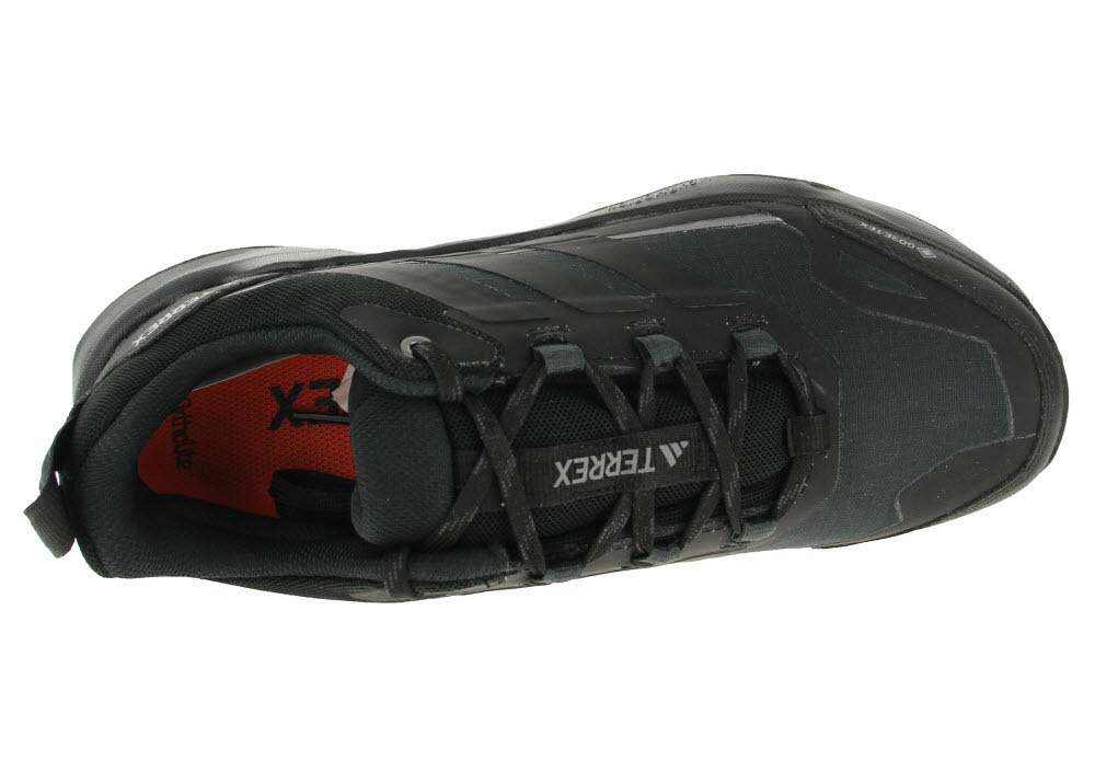 adidas Herren Trekkingschuhe Terrex