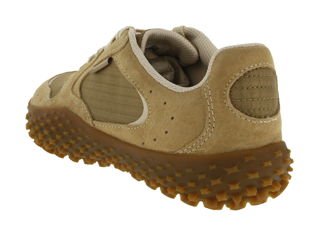 Merrell Damen Barfußschuhe